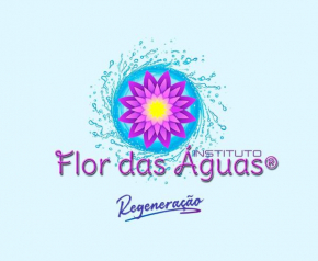 instituto flor das águas